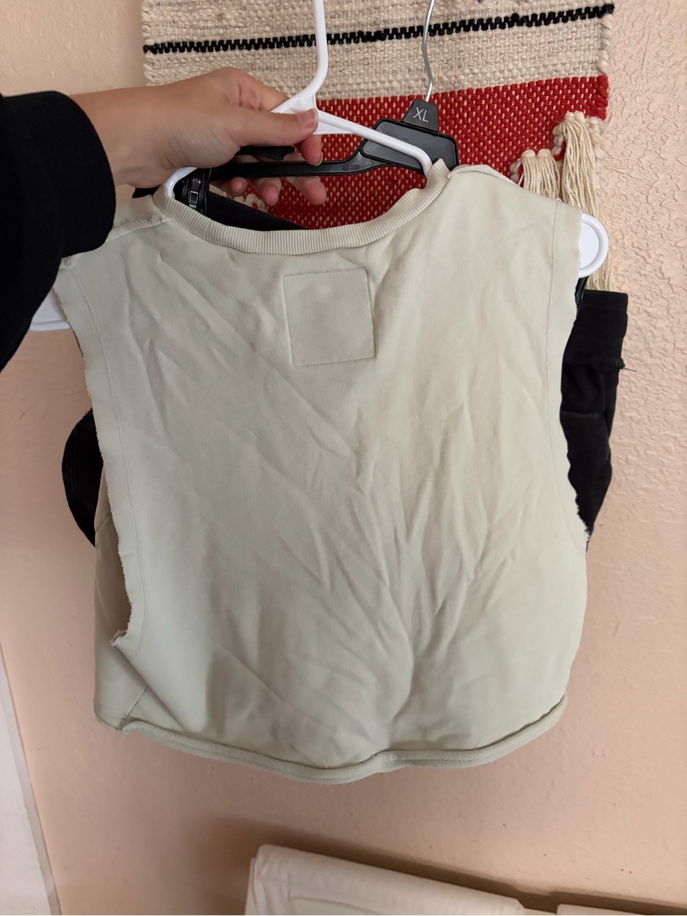Alphalete Set - Picture 7 of 7